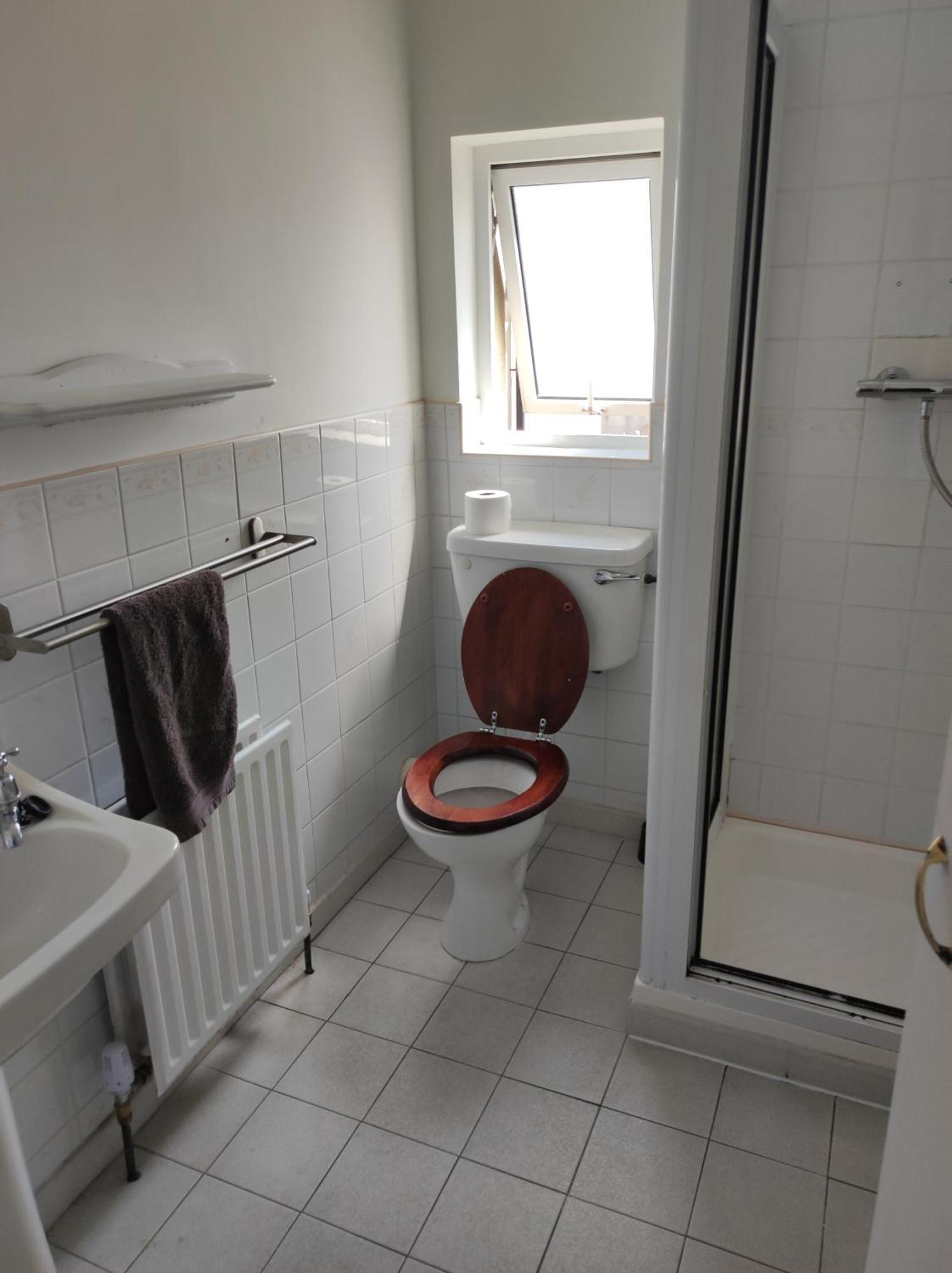 4 Bayview Terrace Hotel Бундоран Екстериор снимка